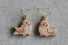 Item thumbnail for item dc1c6b24-3004-4024-b6dc-6a0d9fb2e03f