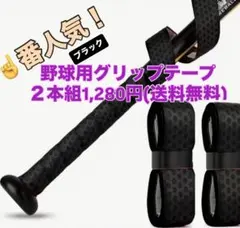 Item thumbnail for item e1ab7401-9efe-4139-8cd0-c37b71a31300