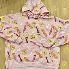 shiheiy863 様専用HONEY CINNAMON【シナモンくん】ジャージ - メルカリ