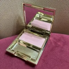 samotrake様 リクエスト 2点 まとめ商品
