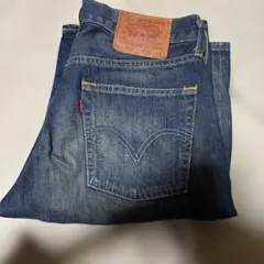 Levi's 501 ショートパンツ