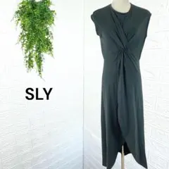 Item thumbnail for item 4d05ca24-0931-4713-8727-5dd31cd855f1