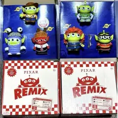 ディズニー ピクサー トイストーリー レアセット ユージン ルナ ミニフィギュア ディズニー ピクサー トイストーリー レアセット ユージン ルナ ミニ