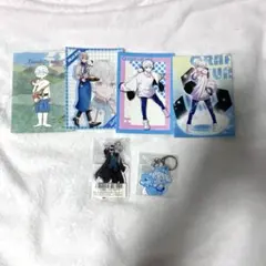 ドズル社 おらふくん まとめ売り