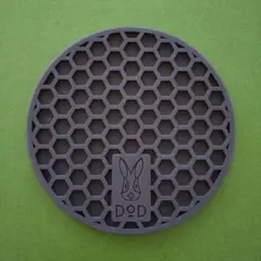 Item thumbnail for item 39f75bdb-9135-41ba-9fa4-1ee345270584