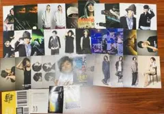 2026年最新】赤西仁 ステッカーの人気アイテム - メルカリ