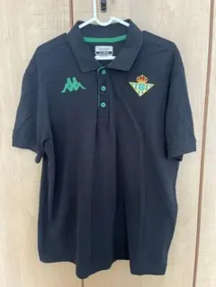 2026年最新】レアル・ベティスの人気アイテム - メルカリ