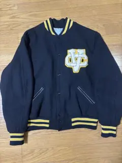 2026年最新】tm athletics スタジャンの人気アイテム - メルカリ