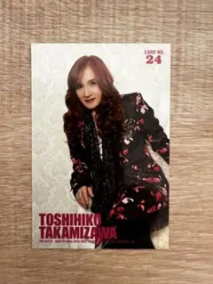 2026年最新】Takamiy_高見沢俊彦の人気アイテム - メルカリ