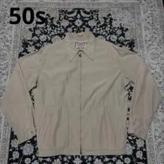 2025年最新】マクレガー ドリズラー 50sの人気アイテム - メルカリ