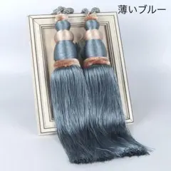 Item thumbnail for item e1c353a9-0cf4-468e-997a-fee2401ab16a