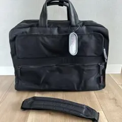 Item thumbnail for item 92c0477d-00f0-4c8c-a415-1497bda47a4e