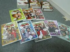 Item thumbnail for item 0e4a11d9-717a-4c71-82fc-75e45f5572b8