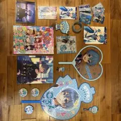 すとぷり ころんくん 2020 Summer デフォ缶バッジ - メルカリ