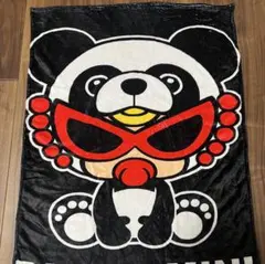 Item thumbnail for item 2ed9c3ba-e673-4e54-b171-295d9bb0f5cb