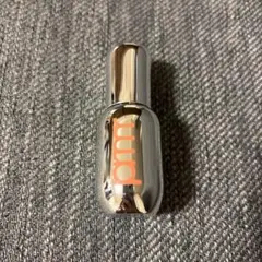 Item thumbnail for item d5545224-c598-477d-85dc-9f98e3be212e