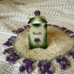 2025年最新】バルボティーヌの人気アイテム - メルカリ