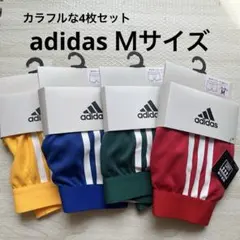 Item thumbnail for item 1d977f0e-fb46-477b-949a-7ff7384ab0cf