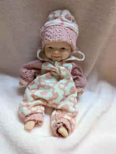 ・週末限定値下げ゜゜・*:.。.リボーンドール 2025年最新】リボーン ドールの人気アイテム - メルカリ