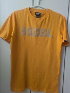 55DSL Tシャツ Sサイズ