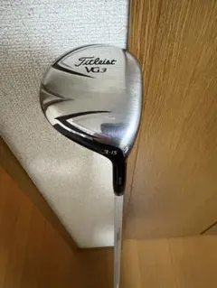 ☆名器☆タイトリスト910フェアウェイウッド2本セット - メルカリ