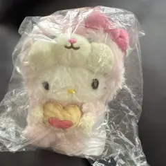 2026年最新】リスキティの人気アイテム - メルカリ