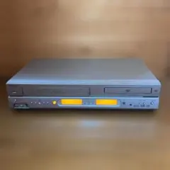 2026年最新】DV-NC600の人気アイテム - メルカリ