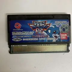 Item thumbnail for item ef4101cf-e6ed-4bee-a33b-d02302eef75c