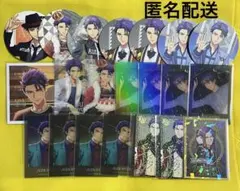 2026年最新】兵頭十座 ブロマイドの人気アイテム - メルカリ
