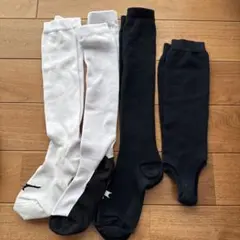 Item thumbnail for item b5840b95-ba1e-4f63-a63e-7ac19f3800d1