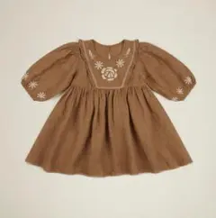 アポリナキッズ　ワンピース　3-5Y 2025年最新】アポリナキッズの人気アイテム - メルカリ