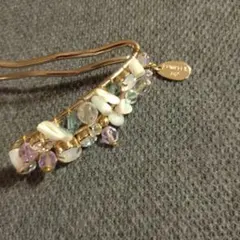 Item thumbnail for item 37747032-fc26-48b1-8e02-f7cb36f62793