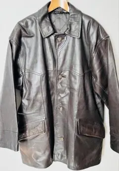 Item thumbnail for item 9b8c8703-e66c-4786-b872-94db8d035283