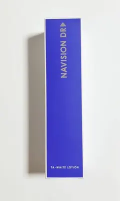 ナビジョン DR TAホワイトローション n 150ml 1個