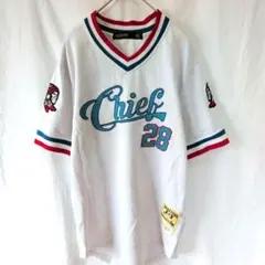 90s 巨人 ユニフォーム ジャイアンツ 野球 ウェア 初期 シャープ産業