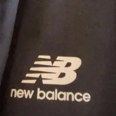 2025年最新】NB スタジャンの人気アイテム - メルカリ