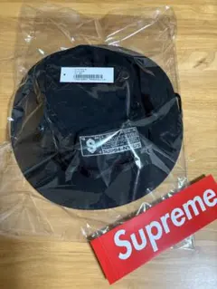 Item thumbnail for item 2b94229e-1817-413f-8d5c-b9ee4e11e8ca