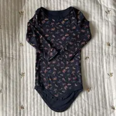 Misha & Puff circus ink 6-12m - メルカリ