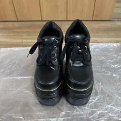 エスペランサ　厚底スニーカーのサムネイル