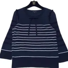 2026年最新】トゥービーシック 大きいサイズの人気アイテム - メルカリ