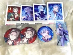 2026年最新】鹿礼光 缶バッジの人気アイテム - メルカリ