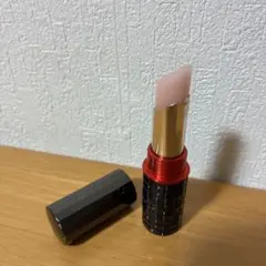 マキアージュ ドラマティックリップトリートメントEXのサムネイル