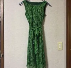 Item thumbnail for item 707e13c8-837d-4696-8db5-de6be7e2c5ba