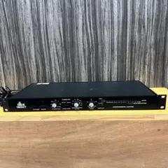 美品】dbx 160A コンプレッサー リミッター 本体 - メルカリ