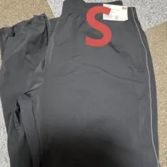 UNIQLO ウルトラストレッチアクティブトラックパンツ　S