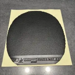 TJ様 リクエスト 2点 まとめ商品