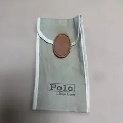 Item thumbnail for item 56ef0db0-1f5d-4b97-991f-38dc2dc601e5