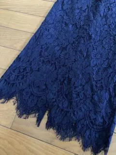 Item thumbnail for item d0a650a5-29a7-490a-ab20-799af6ca0993