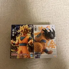 2026年最新】造形天下一武道会の人気アイテム - メルカリ