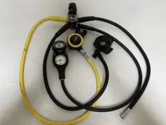 Item thumbnail for item 2e8ea71a-69dd-4dc6-b892-3b8e5a8520b0